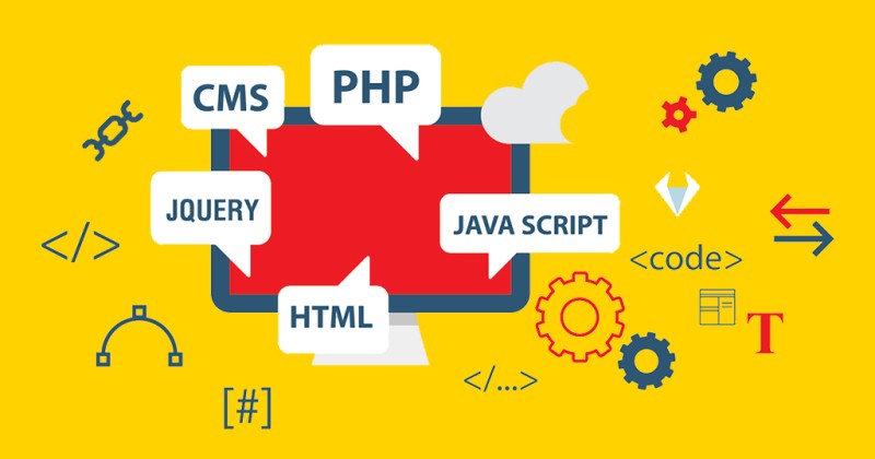 Latest-technologies-for-web-development