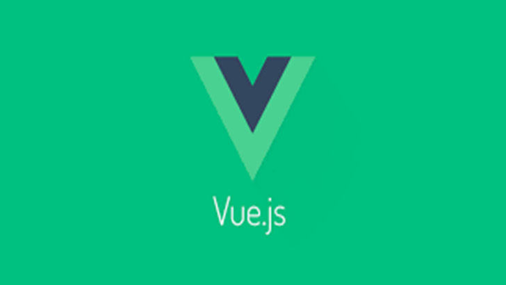 vuejs