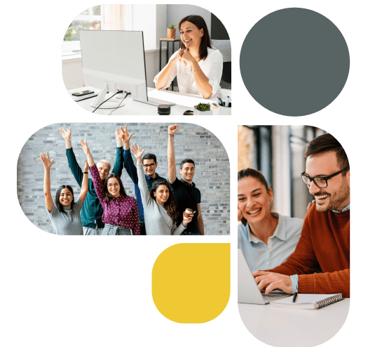 Business solutions