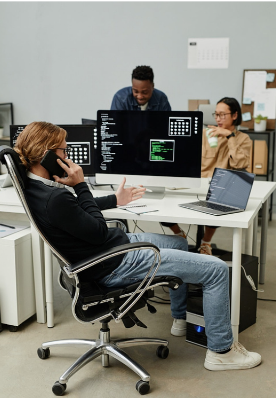 Additional illustration